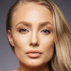 Melanage Peel Washington D.C