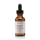 Cultura Vitamin CE Ferulic
