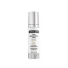 G.M. Collin® Derm Renewal Cream