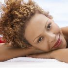 Dermaplaning - no options