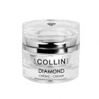 G.M. Collin® Diamond Cream