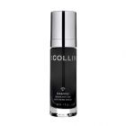 G.M. Collin® Diamond Serum