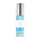 Hydration Boost - Hyaluronic + Peptides