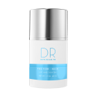 RailanMD The Firm - Neck