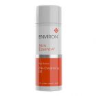 Environ® Skin EssentiA® Range Dual Action Pre-Cleansing Oil