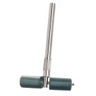 Environ® Focused Care™ Instruments+ Cosmetic Body Roll-CIT®
