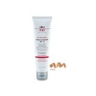 EltaMD® UV Physical Broad-Spectrum SPF 41 - Tinted