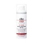 EltaMD® UV Clear Broad-Spectrum SPF 46 - Tinted