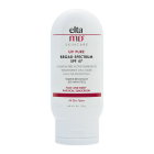 EltaMD® UV Pure Broad-Spectrum SPF 47