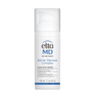 EltaMD® Barrier Renewal Complex
