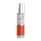 Environ® Skin EssentiA® Range Vita-Antioxidant AVST Moisturiser 1