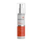 Environ® Skin EssentiA® Range Vita-Antioxidant AVST Moisturiser 2