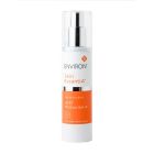 Environ® Skin EssentiA® Range Vita-Antioxidant AVST Moisturiser 4