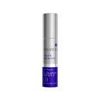 Environ® Youth EssentiA® Vita-Peptide C-Quence Serum 3