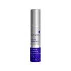 Environ® Youth Essentia® Range Vita-Peptide Intensive Serum 4 Plus