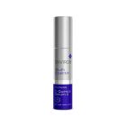 Environ® Youth EssentiA® Vita-Peptide C-Quence Serum 4