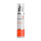 Environ® Skin EssentiA® Range Low Foam Cleansing Gel