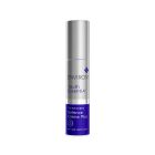 Environ® Youth Essentia® Range Vita-Antioxidant Defence Crème Plus
