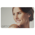 E-Gift Card