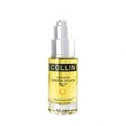 G.M. Collin® Essential Infusion Dry Oil