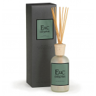 Archipelago Botanicals Eucalyptus Reed Diffuser