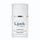 LPS4MEN™ Vitamin C Exfoliant