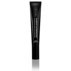 Revision Skincare YouthFull Lip Replenisher™