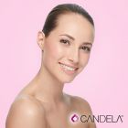 CoolTouch Laser Wrinkle Reduction (2 Options)