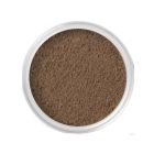 bareMinerals All-Over Face Color - Faux Tan