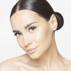 Acne Facial