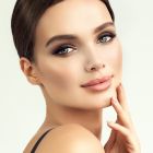 VBeam Treatments (4 options)