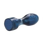 Environ® Instruments+ Cosmetic Focus-CIT®