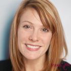 Fraxel® Laser Resurfacing (12 Options)