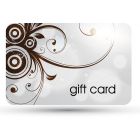 E-Gift Card