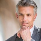 Gentlemen’s Facial