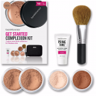 bareMinerals Get Started® Complexion Kit 