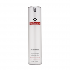 GMC Medical® GF Advanced Derm Cream