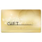 $50 Gift Card