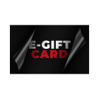 $100 Gift Card