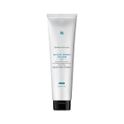 SkinCeuticals Glycolic Renewal Cleanser Gel