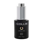 G.M. Collin® Vital C15 Serum