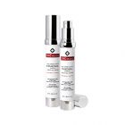 GMC Medical® 0.5% Retinol Complex Night Gel-Cream