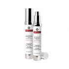 GMC Medical® 1% Retinol Complex Night Gel-Cream