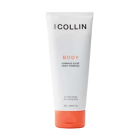 G.M. Collin® Sweet Gommage