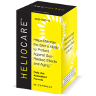 heliocare