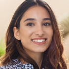 Acne Therapy Washington DC