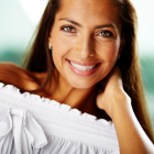 Scar Reduction Washington DC