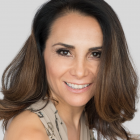 FaceTite Washington DC