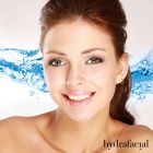 HydraFacial® (9 options) Spa Service