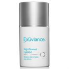 Exuviance® Night Renewal HydraGel